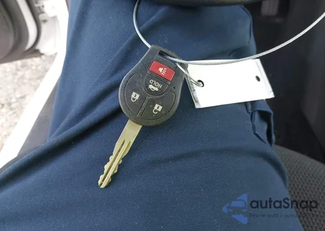 2018 Nissan Sentra S z USA, uszkodzony, nr VIN 3N1AB7AP3JY335878